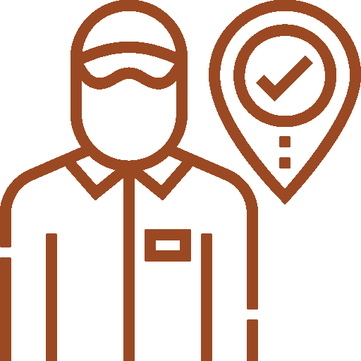 JVL Formation Ateliers en présentiel